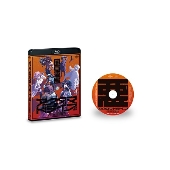 アクダマドライブ 全話収録Blu-ray