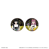 正反対な君と僕』POP UP SHOP in TOWER RECORDS グッズ - TOWER