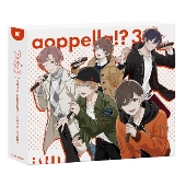 アオペラ4 1stアルバム 初回限定 全形態セット 特典CD 25％OFF acsenda.com