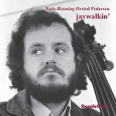 Jaywalkin'＜タワーレコード限定＞