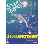 JUST ANOTHER
