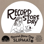 YUSUKE HANAI×RECORD STORE DAY 2019 グッズ - TOWER RECORDS ONLINE