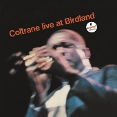 Live at Birdland