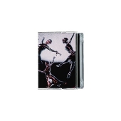 Optimist (Standard Cassette)＜限定盤＞