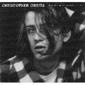 I Wanna Run Barefoot Through Your Hair (Indie Retail Exclusive)＜タワーレコード限定/限定盤/Baby Pink Vinyl＞