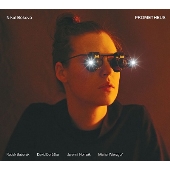 「プロメテウス」