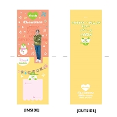 ASTRO&ROROHA ポップアップ　トレカ　まとめ売り ASTRO トレカ まとめ売り - メルカリ