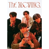 Highlight｜サード・ミニアルバム『The Blowing』｜ - TOWER