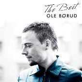 Ole Borud（オーレ・ブールード）｜現行AORアーティストによる2014年リリースの人気作『Stepping Up』が初のアナログ化 -  TOWER RECORDS ONLINE