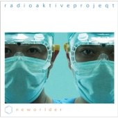 neworlder