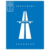 Autobahn (50th Anniversary Edition)