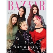 ITZY、初の日本オリジナル作品『Voltage』発売を タワレコが盛り上げる！メンバーからのコメント動画を放映 ※4月4日購入者対象チェキ抽選会解禁！  - TOWER RECORDS ONLINE