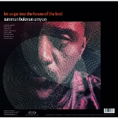 Summum Bukmun Umyun - Deaf Dumb Blind