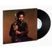 Wayne Shorter（ウェイン・ショーター）｜『セレブレーション