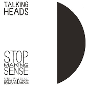 ◾️USオリジナル盤◾️TALKING HEADS / トーキングヘッズ◾️Speak Talking Heads（トーキング・ヘッズ）『サイコ・キラー'77』記念