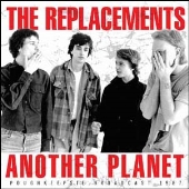 ◾️高音質ライノ重量盤 ◾️THE REPLACEMENTS / ザ・リプレイスメン ◾️高音質ライノ重量盤 ◾️THE REPLACEMENTS / ザ・リプレイスメン
