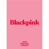 『BLACKPINK's 2020 WELCOMING COLLECTION』 - TOWER 