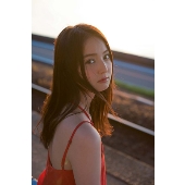 佐々木希2017カレンダー