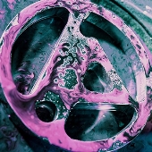 Linkin Park（リンキン・パーク）『From Zero』最新オリジナル