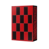 j-hope Tour 'HOPE ON THE STAGE' The Original