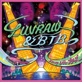 ヨコハマ・シティ・ブリーズ