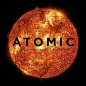 ATOMIC<期間限定生産盤>
