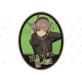 ダンガンロンパシリーズ×lack』 POP UP SHOP in TOWER RECORDSの