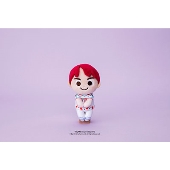 BTS ちょっこりさん ぬいぐるみ まとめ売り TinyTAN/ちょっこりさん/7種セット【グッズ】 | BTS | UNIVERSAL