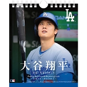 大谷翔平 特別号外2022年8月10日 - メルカリ