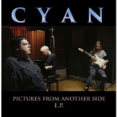 Pictures From Another Side E.P.＜限定盤＞