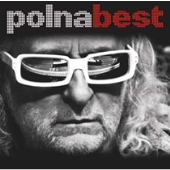 ミッシェル・ポルナレフ(Michel Polnareff)、23枚組CDセット『Pop Rock