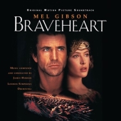 Braveheart (30th Anniversary Edition)