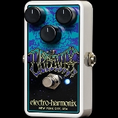 electro-harmonix エフェクター 取扱い開始！ - TOWER RECORDS