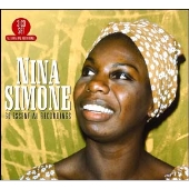 60 Essential Recordings