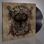 Cryptopsy＜限定盤＞