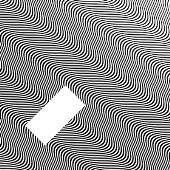 In Waves＜数量限定盤/White Vinyl/Indie Exclusive＞