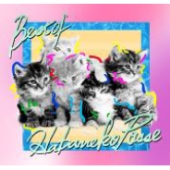 ベスト オブ ハバねこポッセ