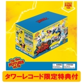 nctdream 新品未開封 セット アルバム mumo 特典BTTF タワレコ NCT DREAM 韓国5枚目のフルアルバム『Go Back To The Future