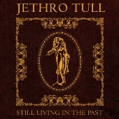 Still Living in the Past [5CD+Blu-ray Audio]