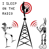 Sleep on the Radio
