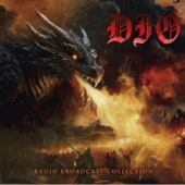 Radio Broadcast Collection