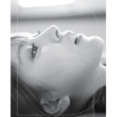 BoA、2年振りに韓国でアルバムをリリース - TOWER RECORDS ONLINE