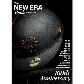 The NEW ERA Book Fall & Winter 2020