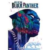MARVEL ブラックパンサー ワカンダ・フォーエバー ビッグサイズポスター ブラックパンサー／ワカンダ・フォーエバー」ティザーポスター