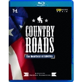 カントリーロード -アメリカの鼓動-