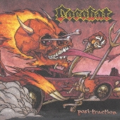 Posi-TRACTION