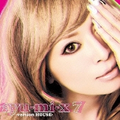 浜崎あゆみ、『ayu-mi-x』シリーズ最新作＆DVD2タイトル発売決定 - TOWER RECORDS ONLINE