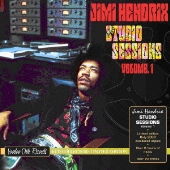 伝説のギタリスト Jimi Hendrixがステージ上で燃やしたギターがオークションに出品されることに Tower Records Online