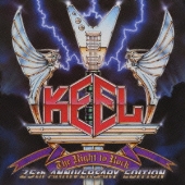 ザ・ライト・トゥ・ロック