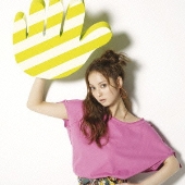 パペピプ♪パピペプ♪パペピプポ♪ [CD+DVD]＜期間生産限定盤＞